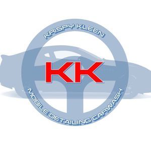 Meet your Posher, Kerry